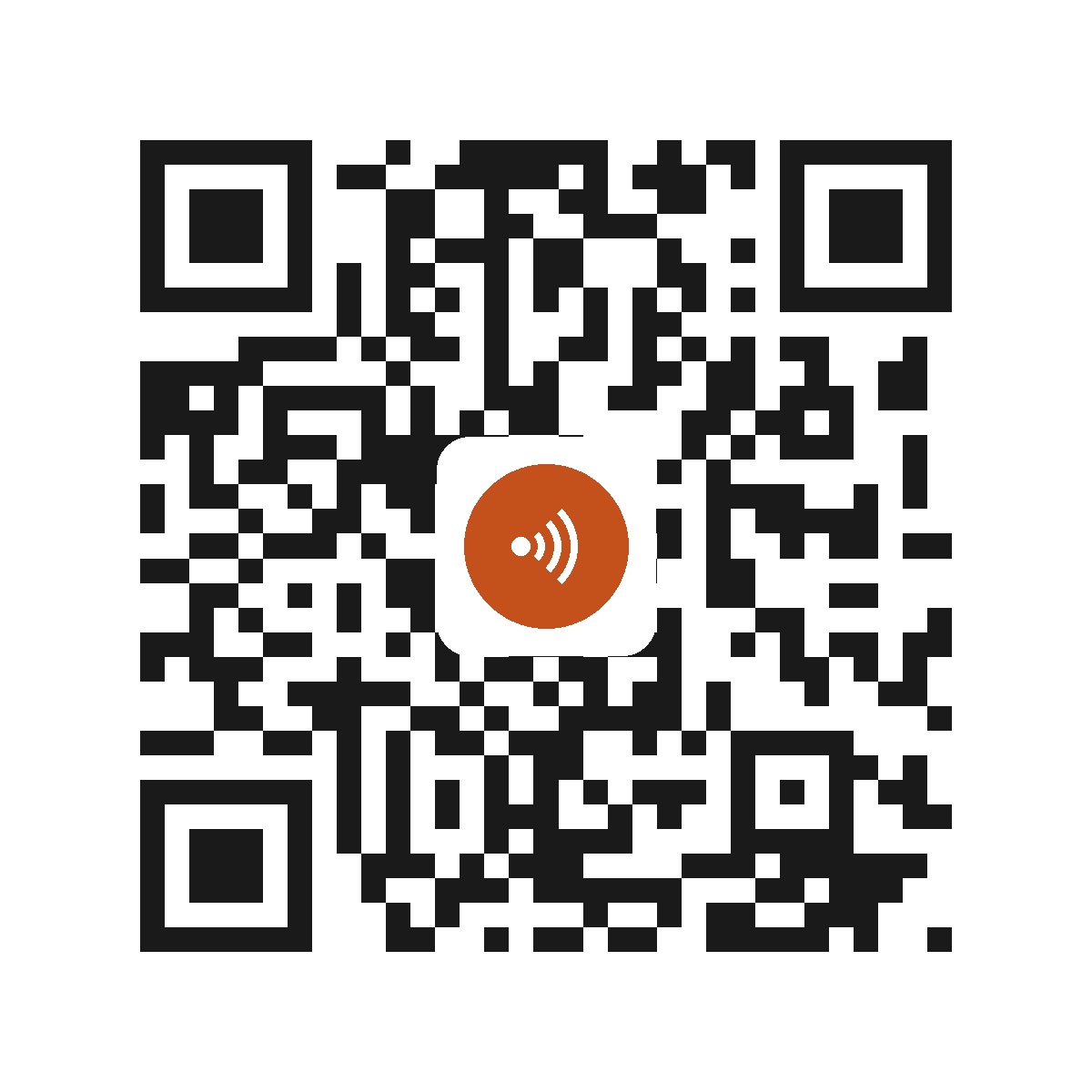 MB8633PC