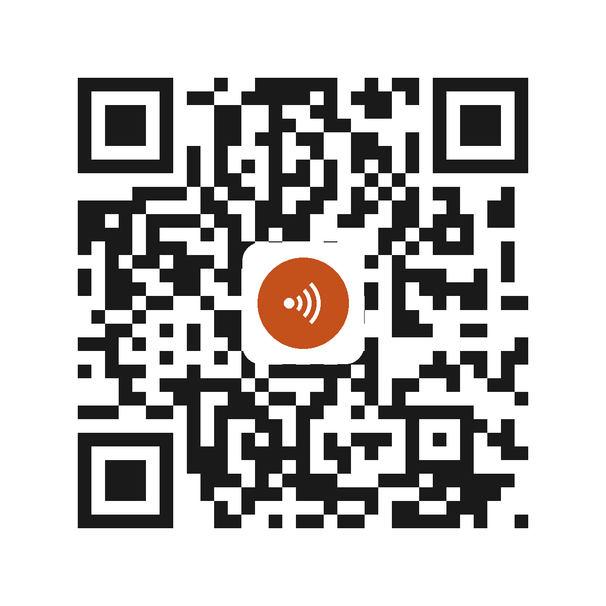 MB8634IP