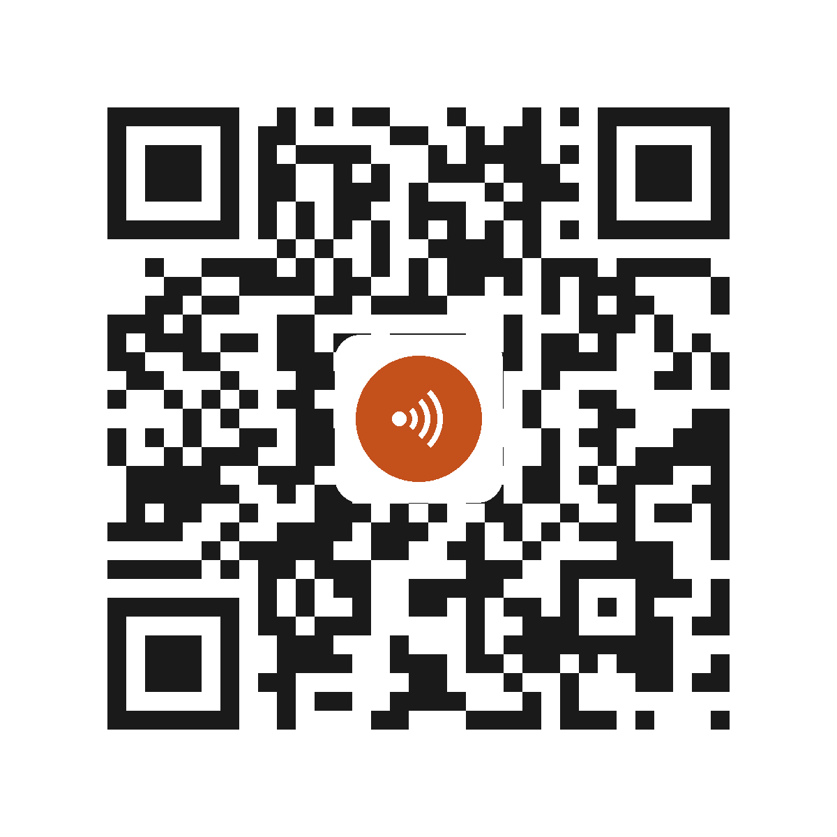 MB8635IP