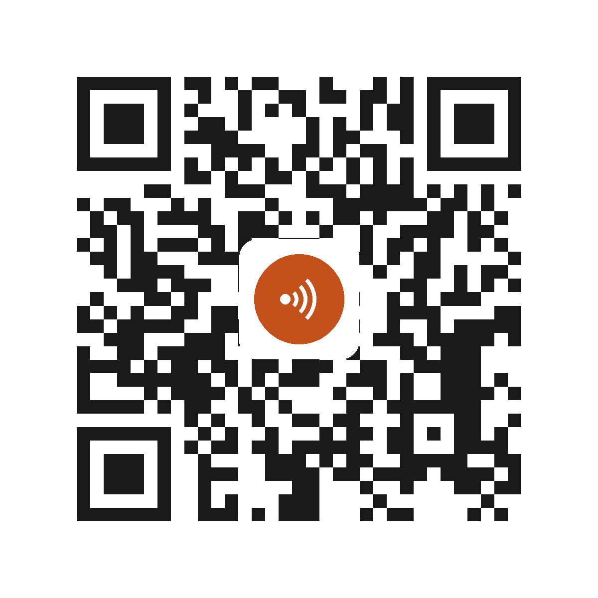 MB8636PI
