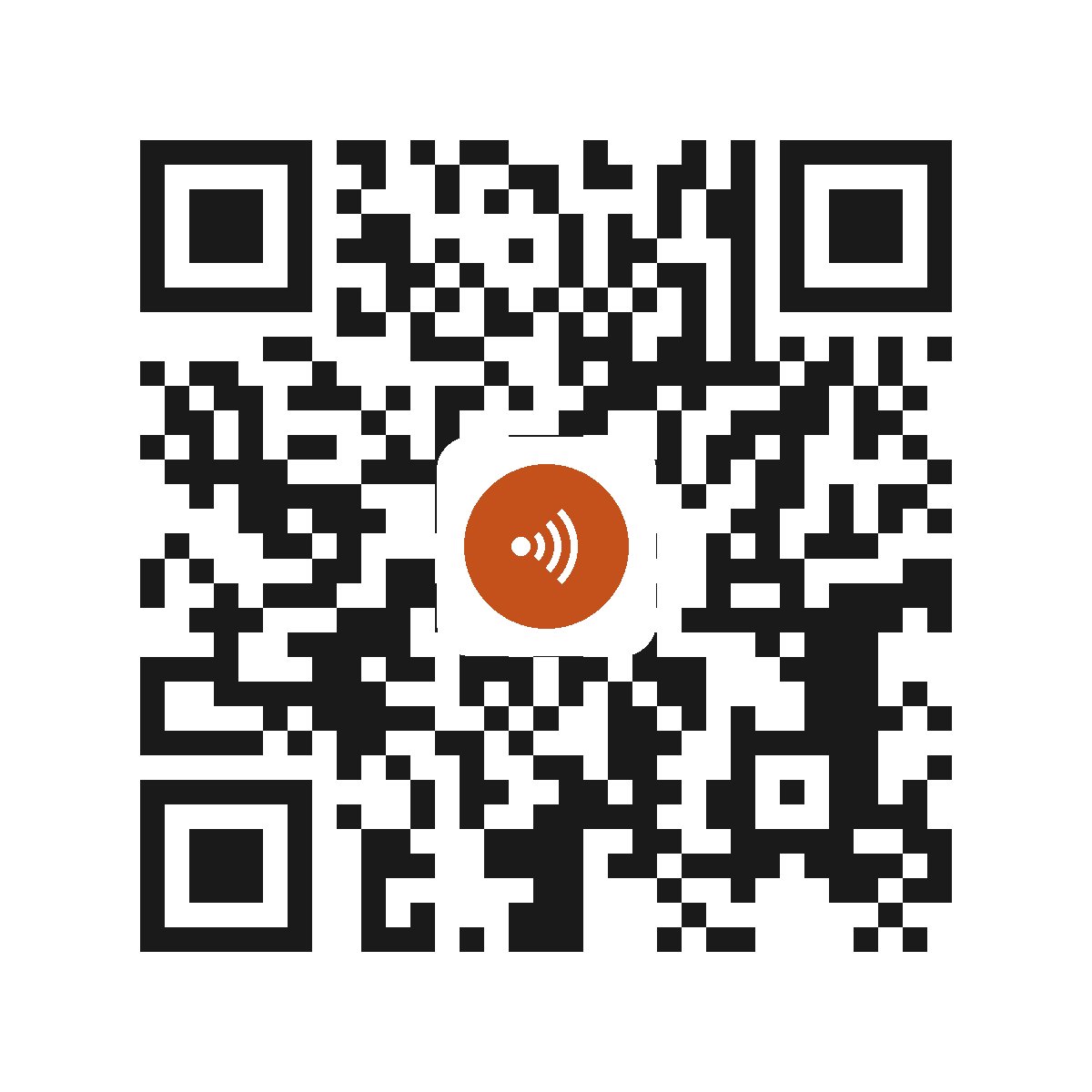 MB8637IP