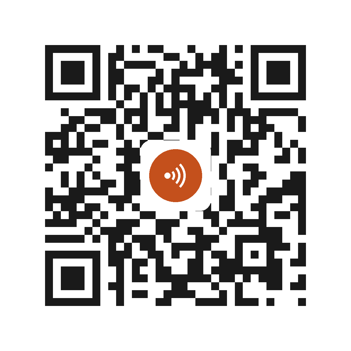 MB8638HT