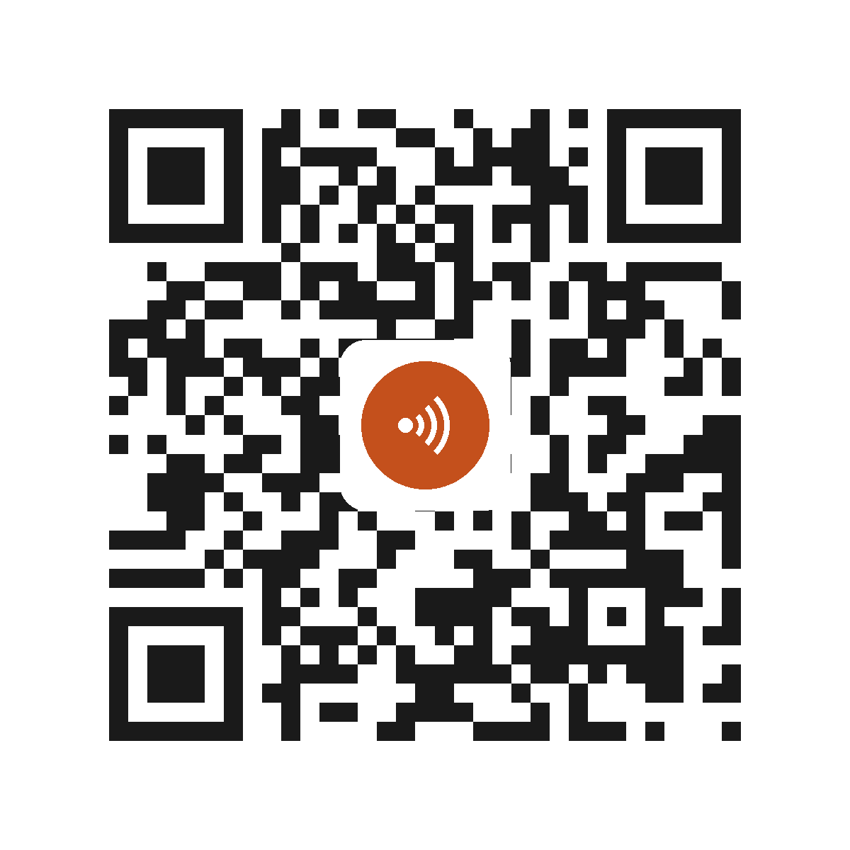 MB8638PI