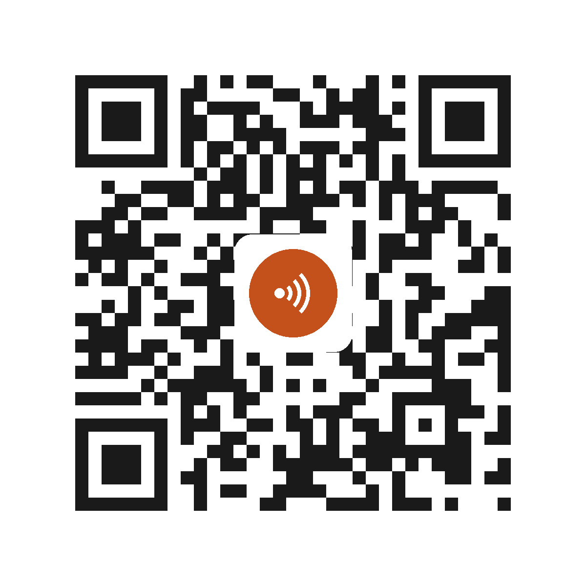 MB8639HT