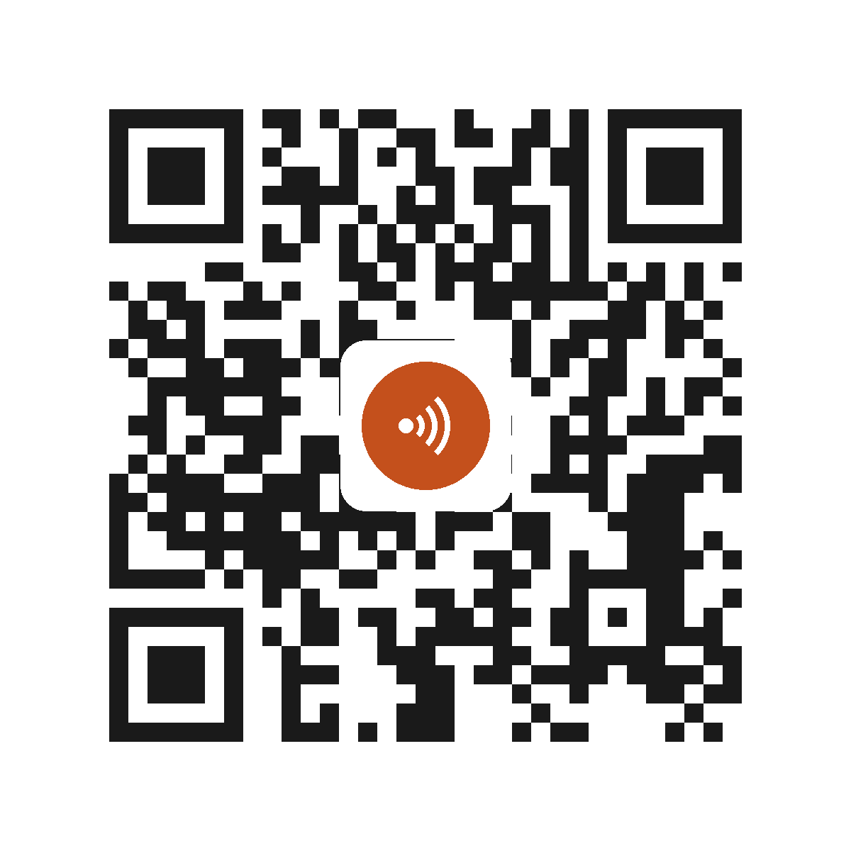 MB8639IP
