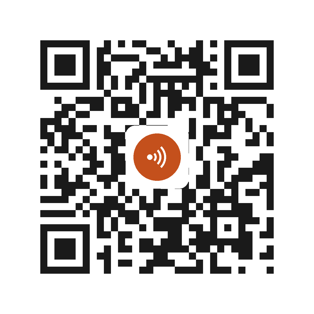 MB8639TP