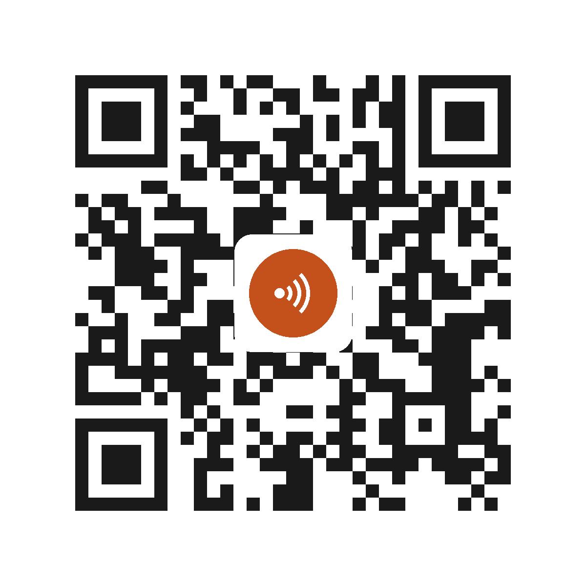 MB8640KB