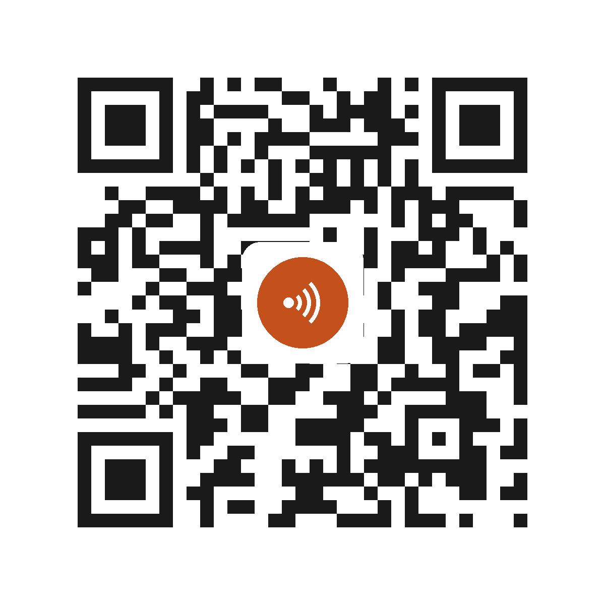 MB8642HT