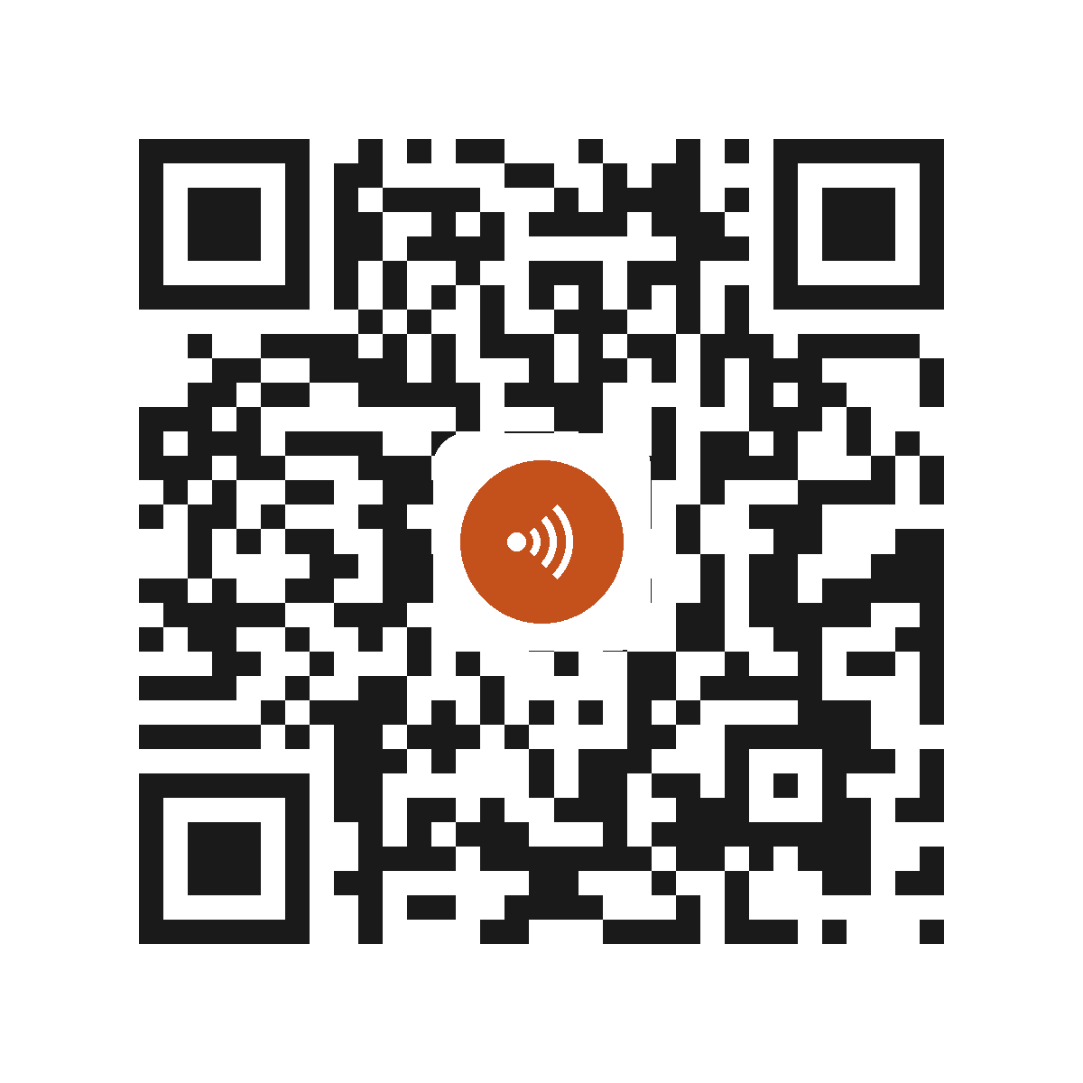 MB8643HT