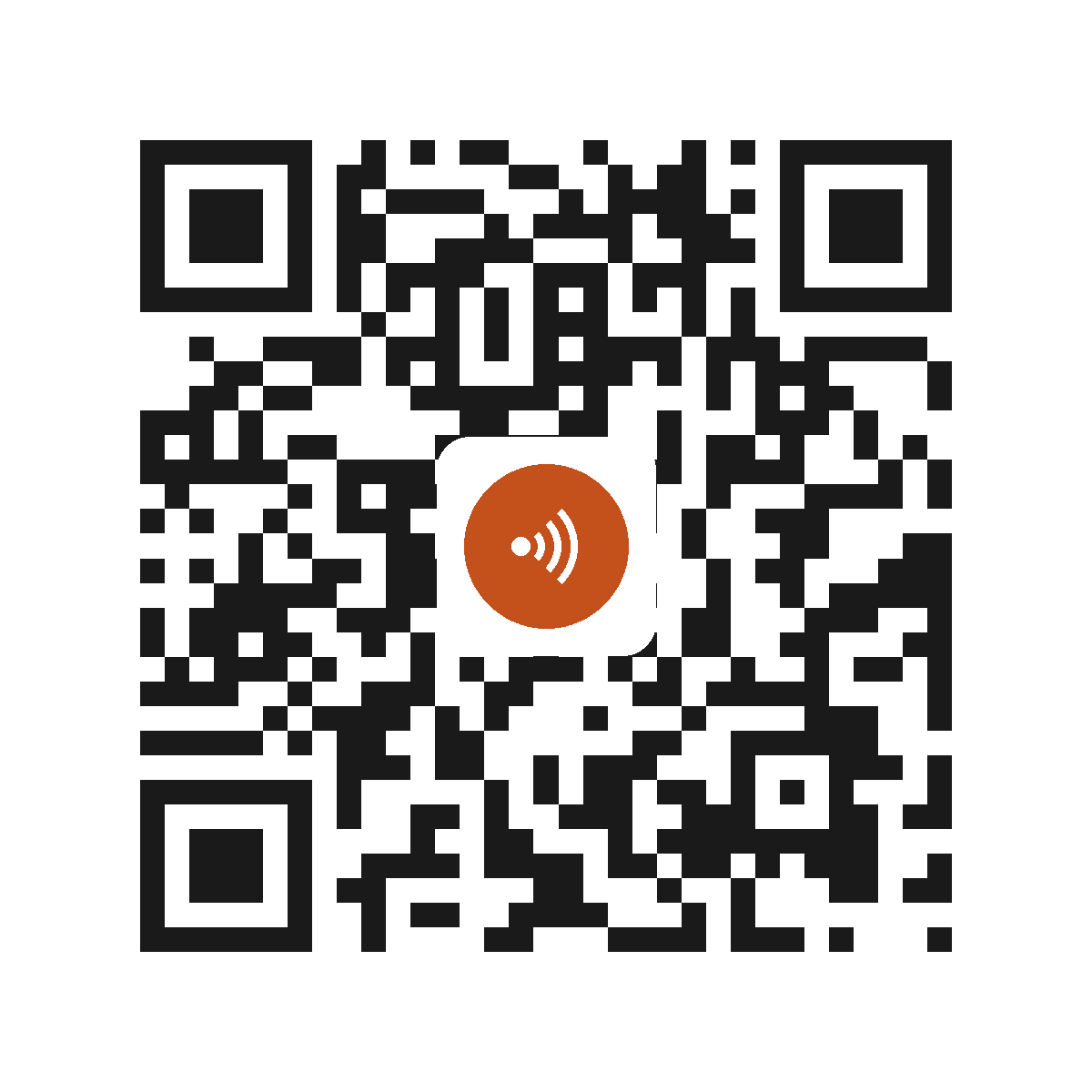 MB8644HT