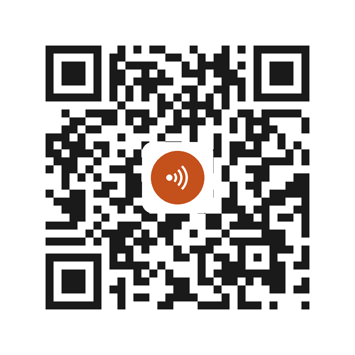 MB8644PI