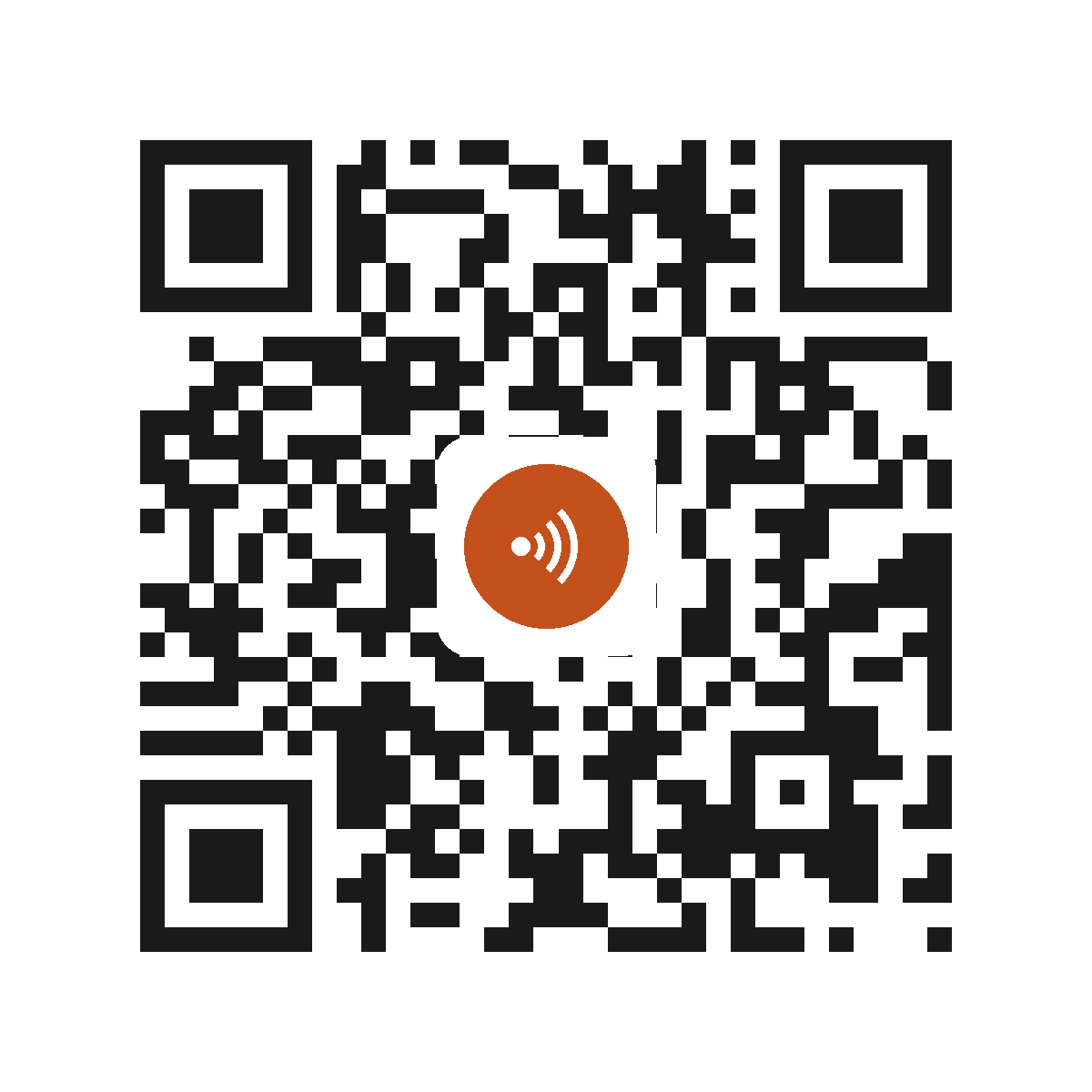 MB8645IP