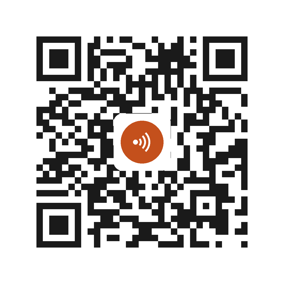 MB8646HT