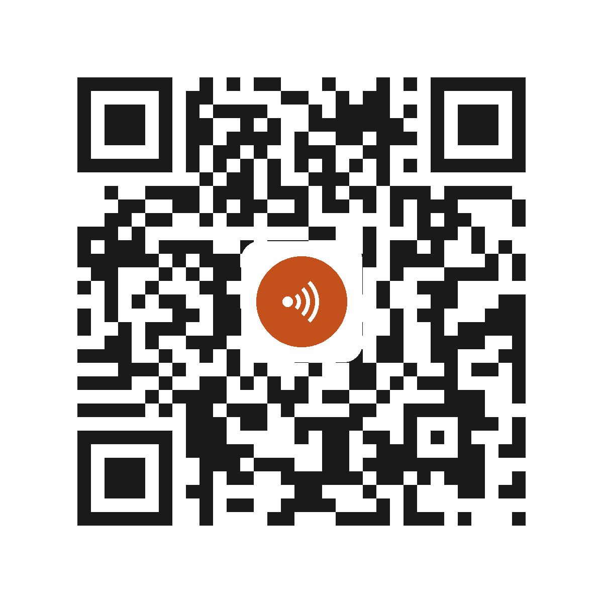 MB8646IP