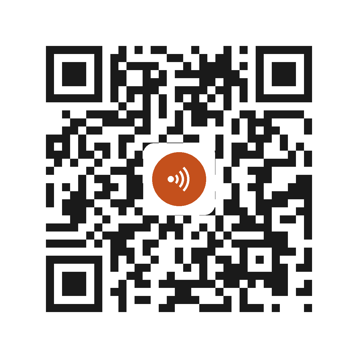 MB8646PI