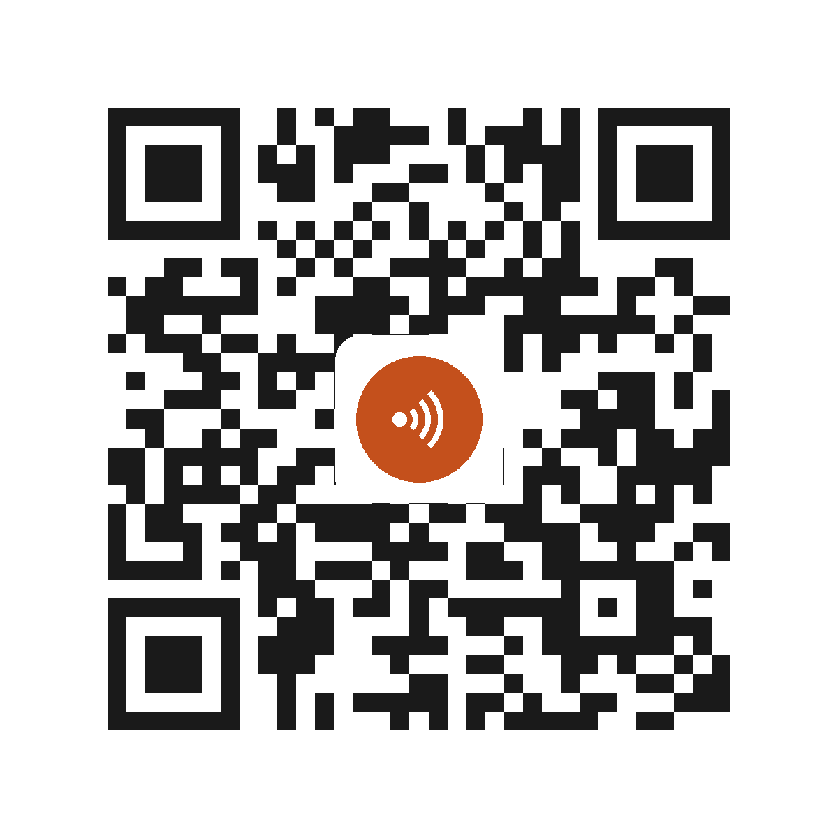 MB8647PI