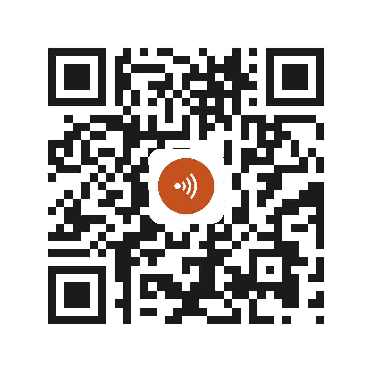 MB8648IP