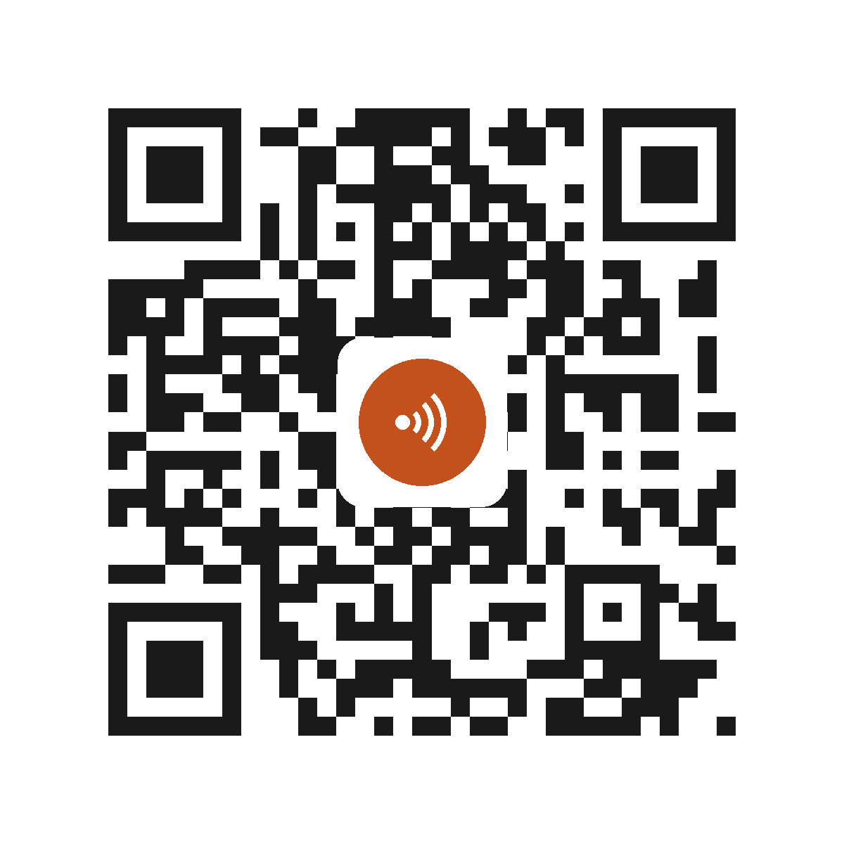 MB8648PI