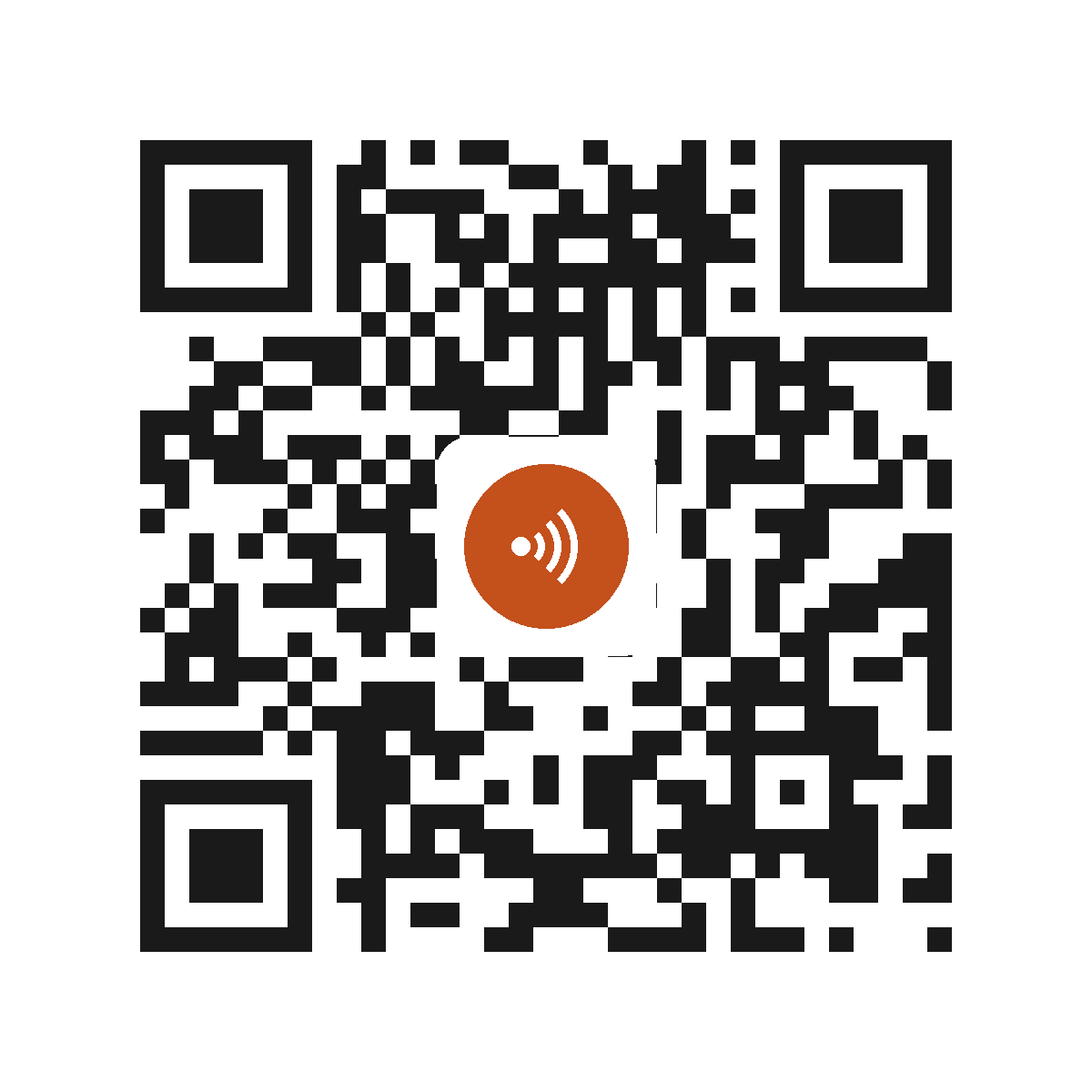MB8649TP