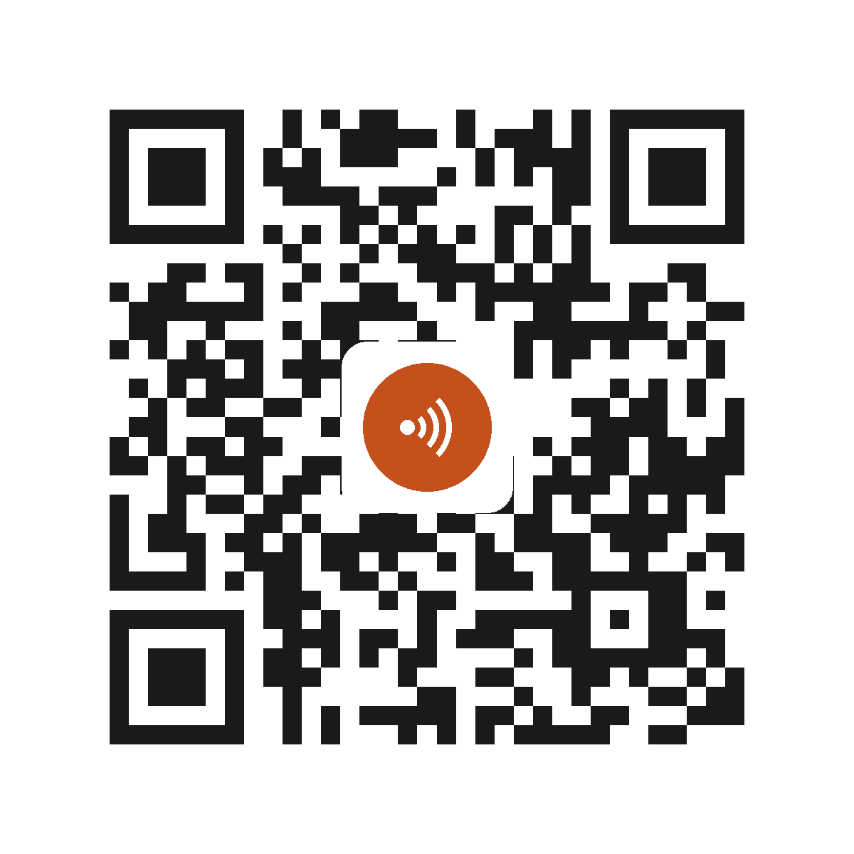 MB8652PI
