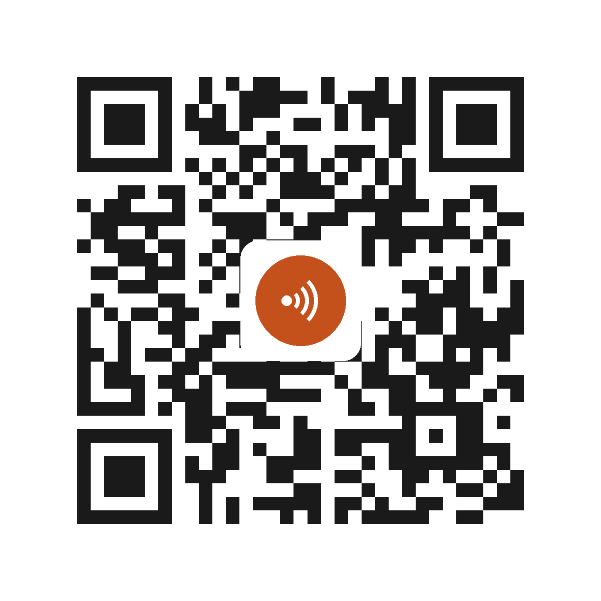 MB8653PI