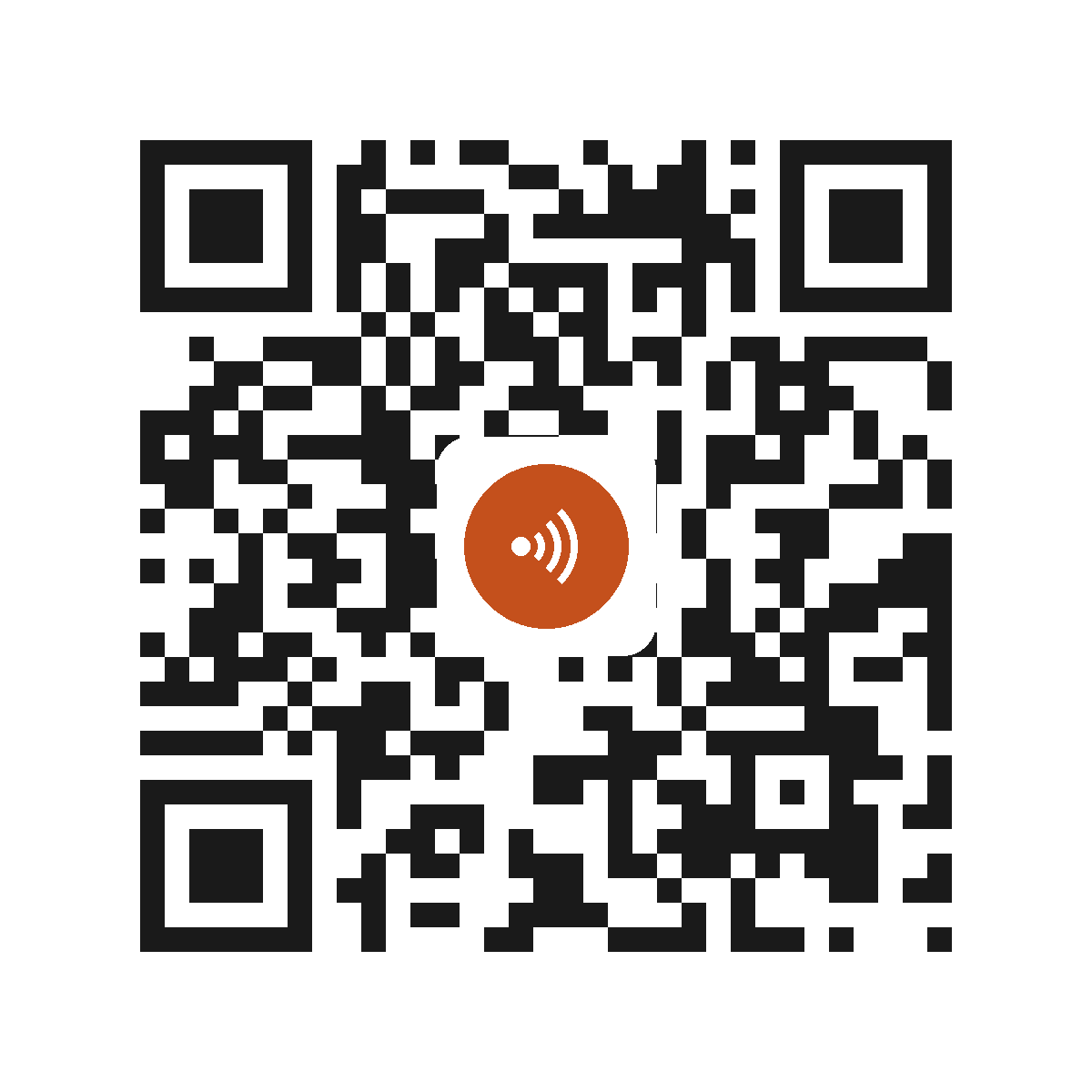 MB8655PI