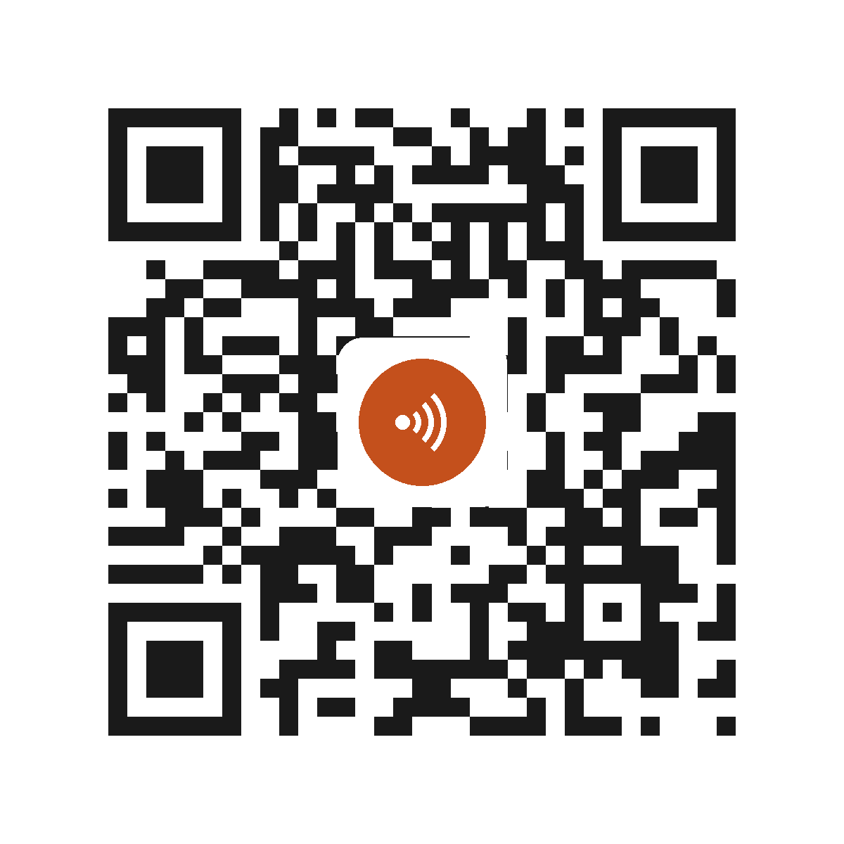 MB8655TO