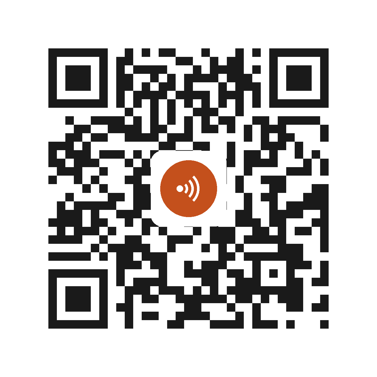 MB8656PI
