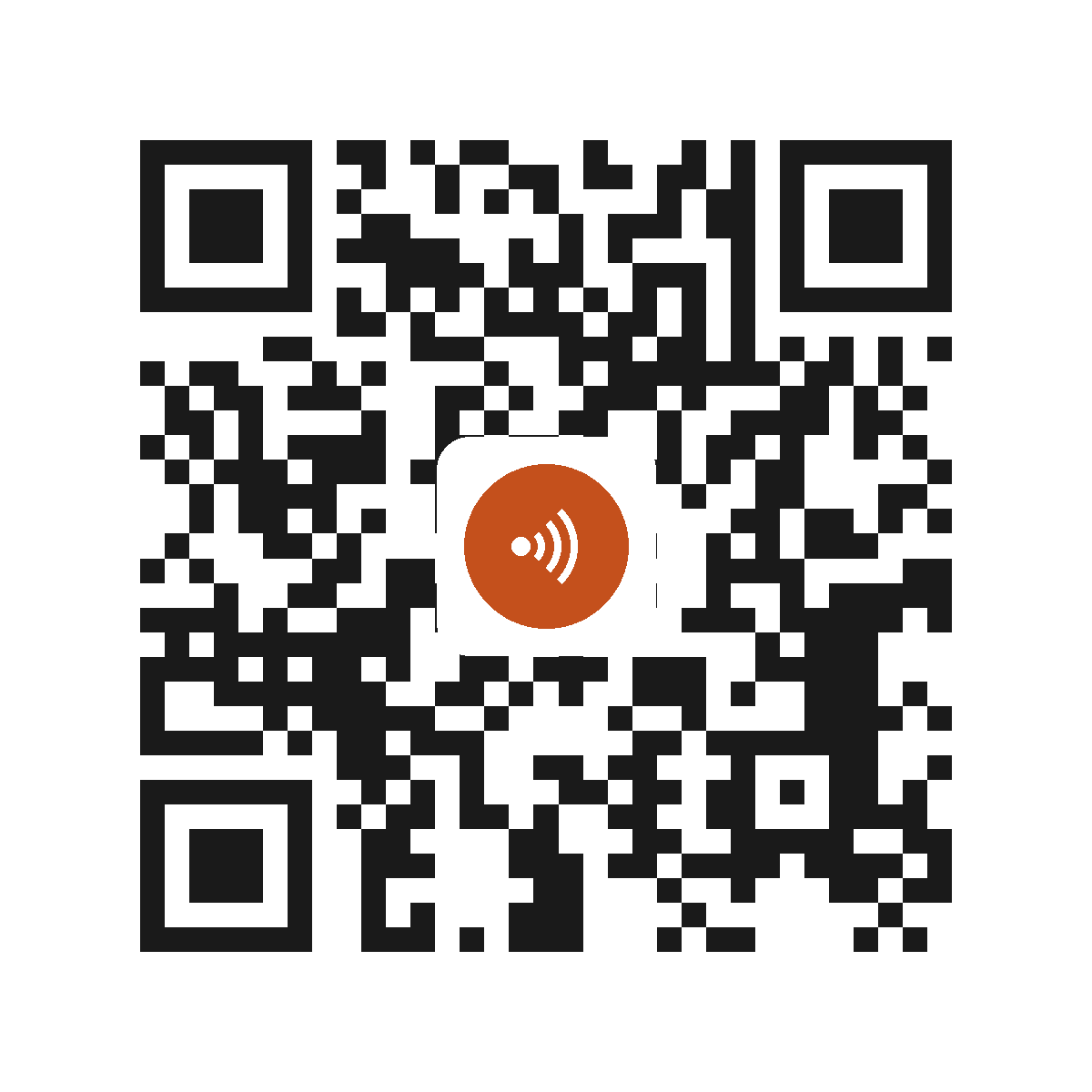 MB8656TP