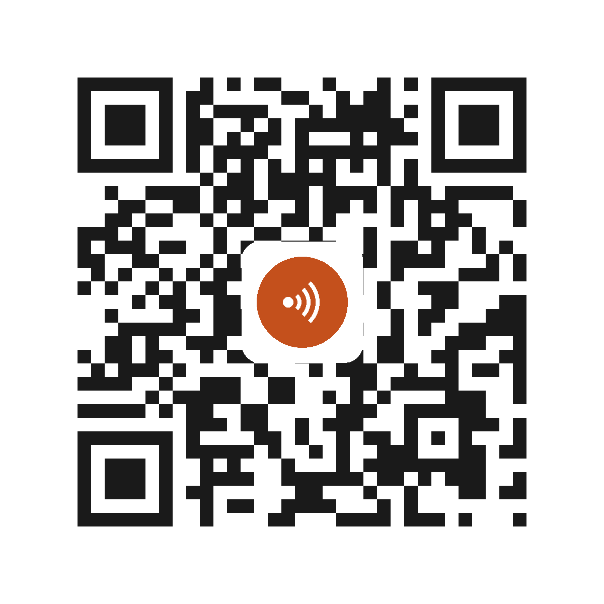 MB8658HT