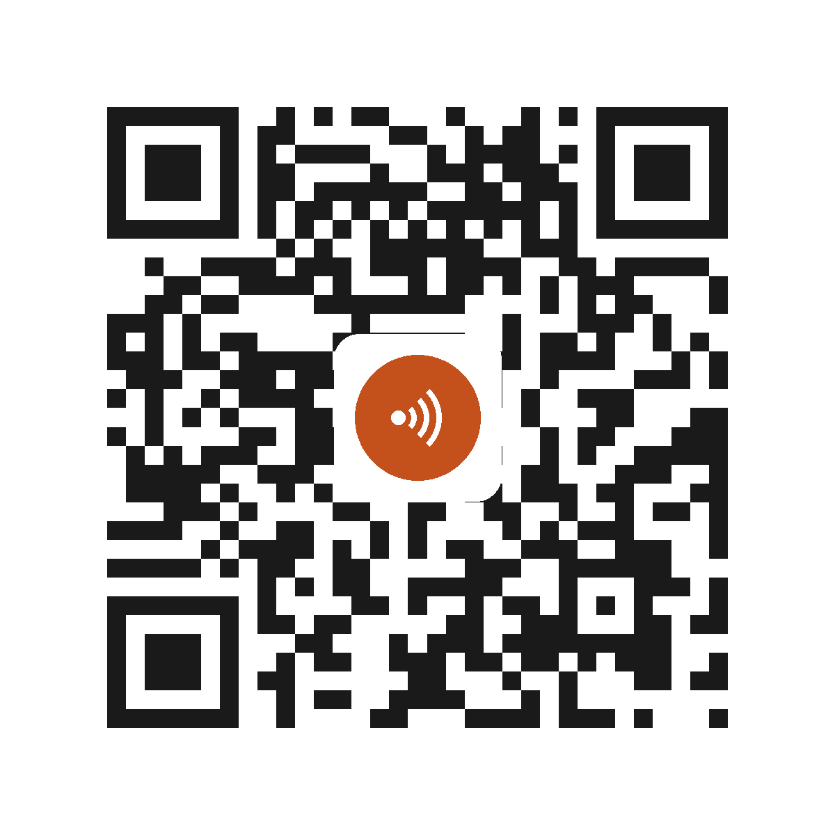 MB8658OO