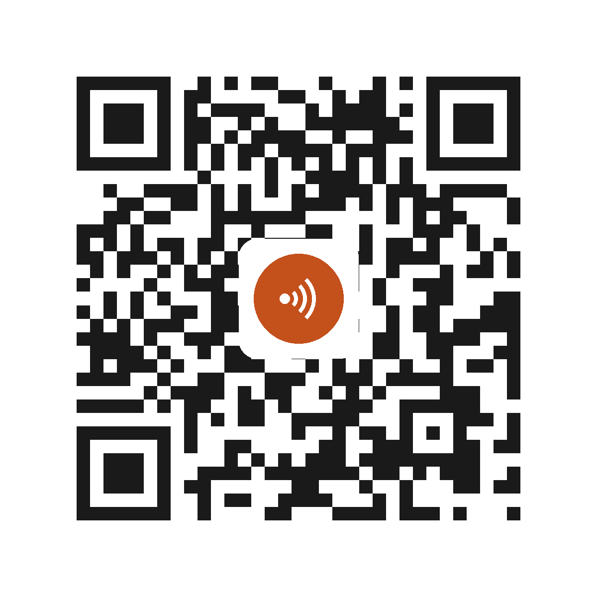 MB8662HT