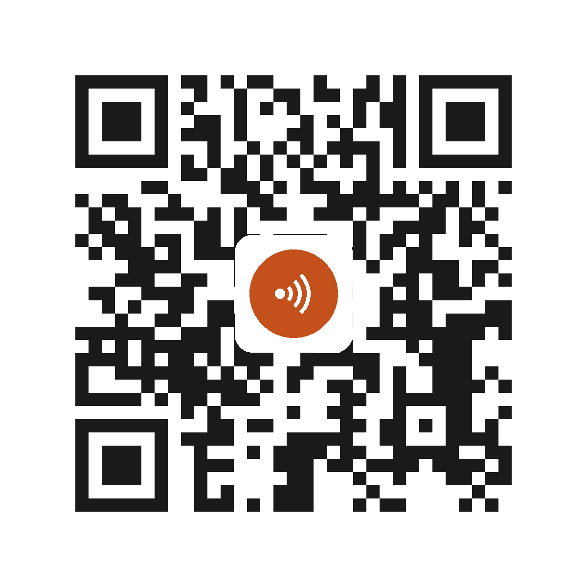 MB8663HT
