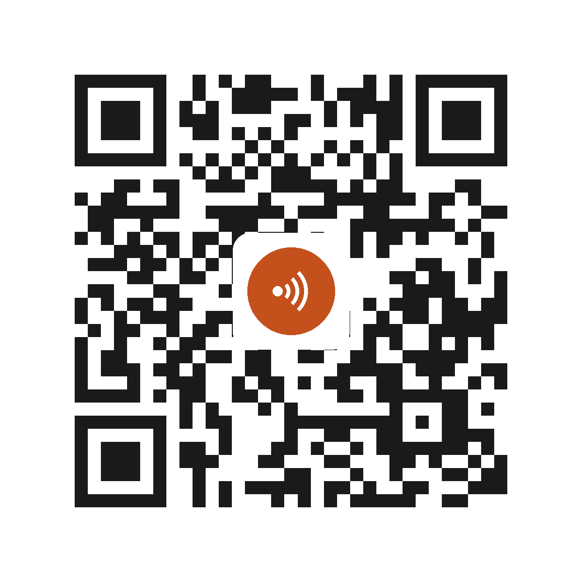 MB8663PI