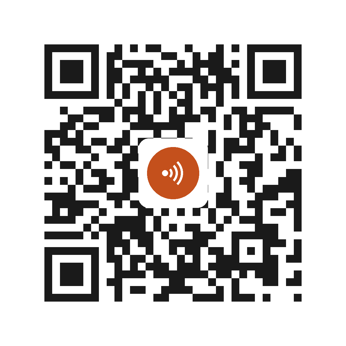 MB8664II