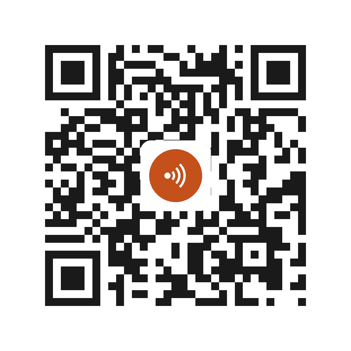 MB8664PI