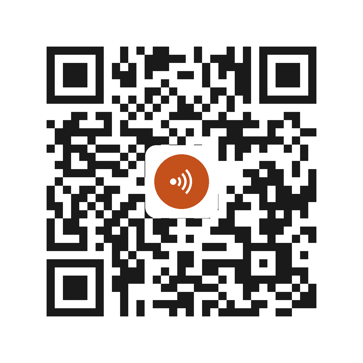 MB8665HT