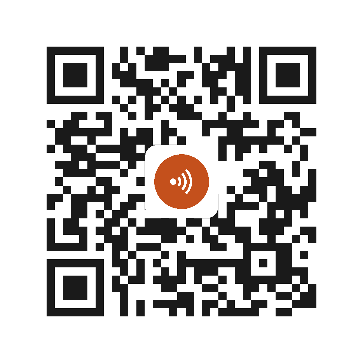 MB8666HT
