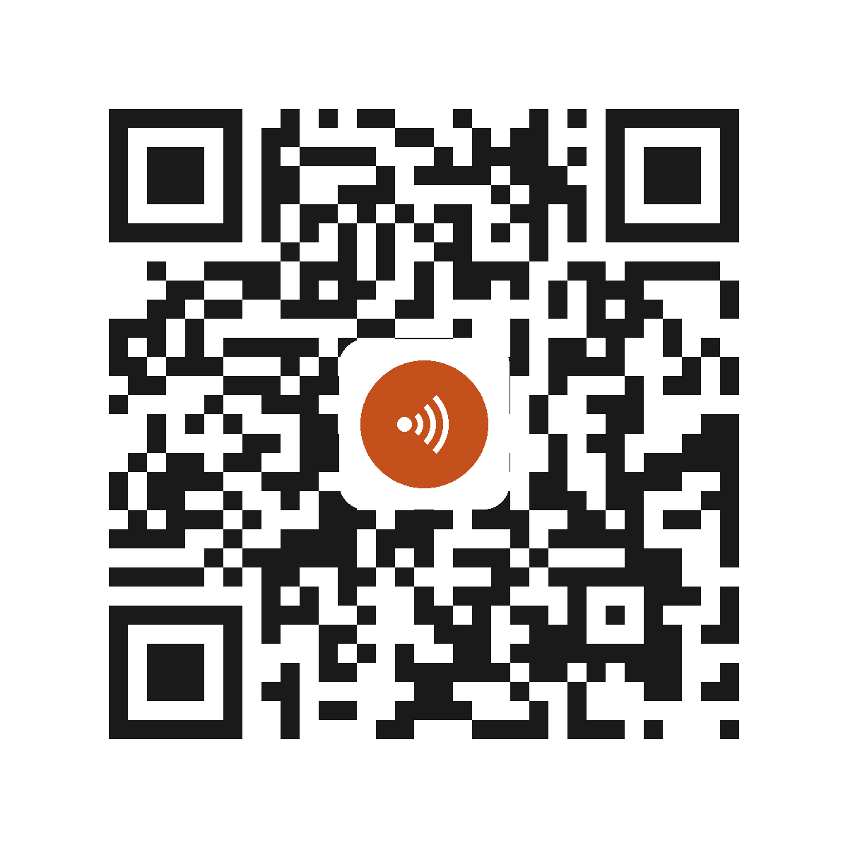 MB8666PI