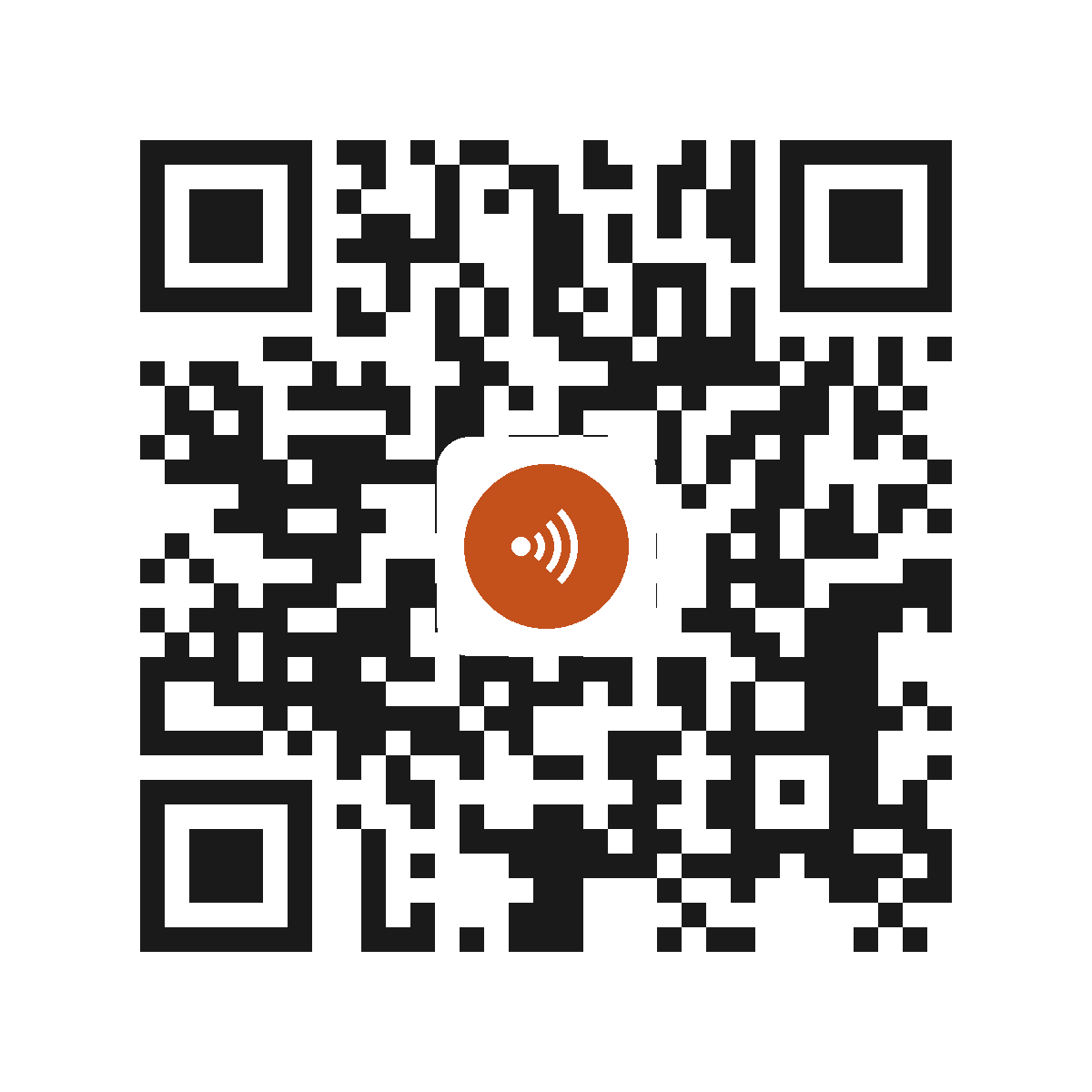 MB8670PI