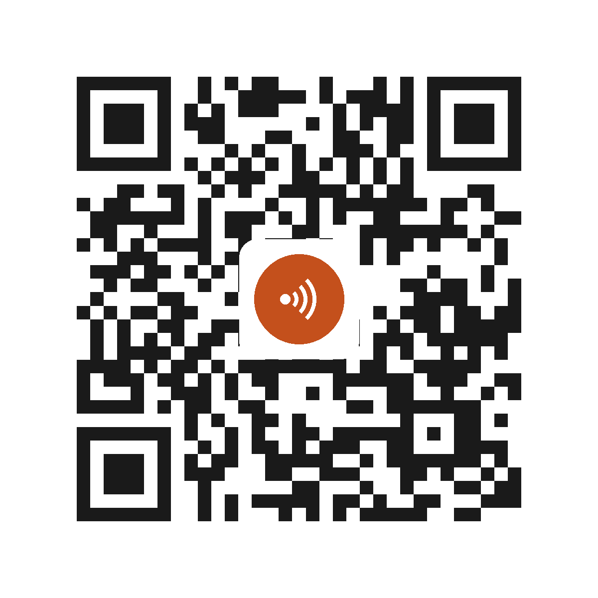 MB8671PI