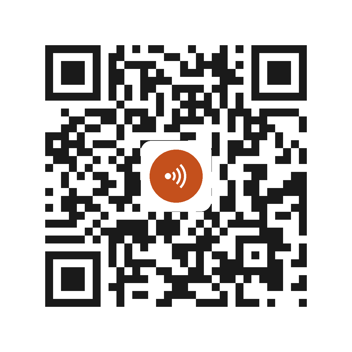 MB8672HT