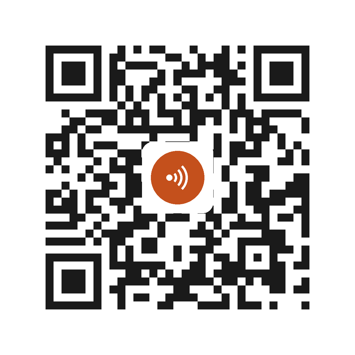 MB8673HT