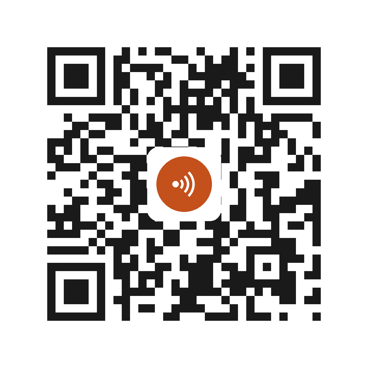 MB8676HT
