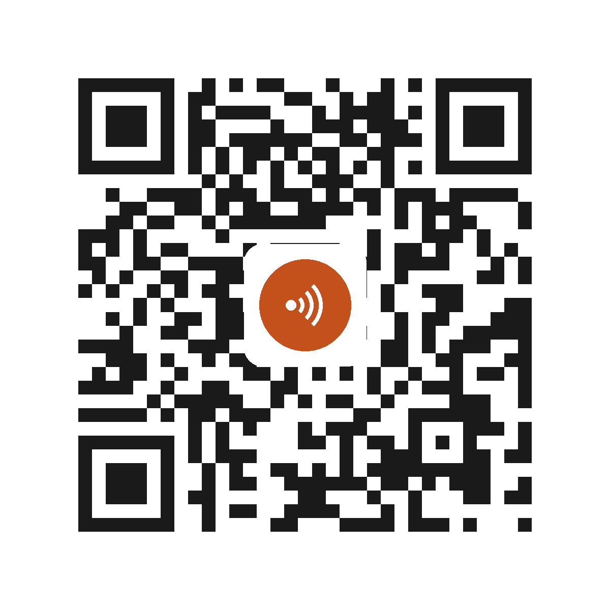 MB8679IP