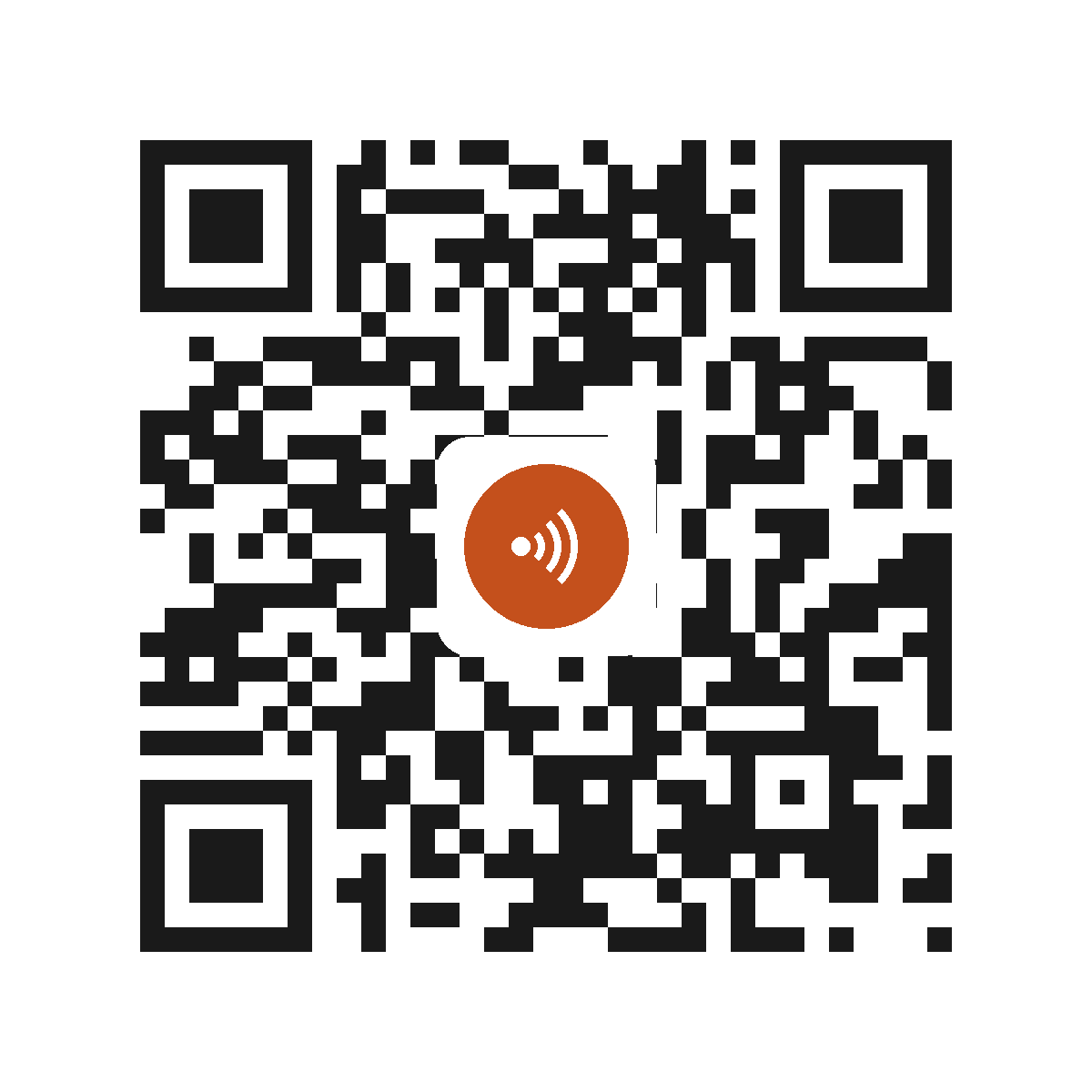 MB8679PI