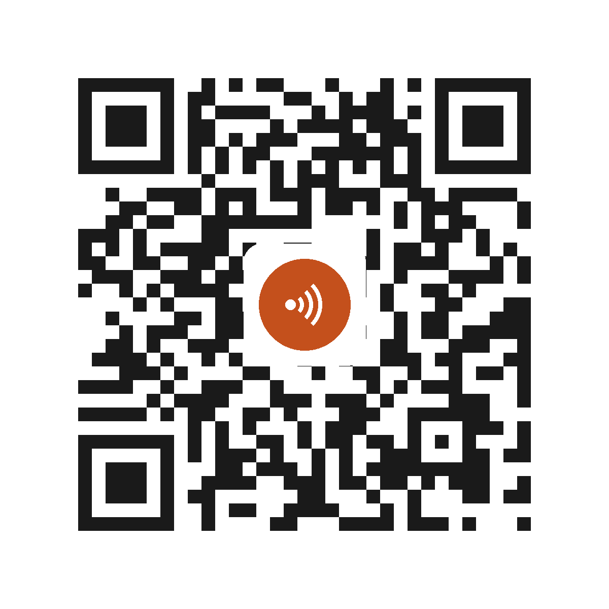 MB8680IO