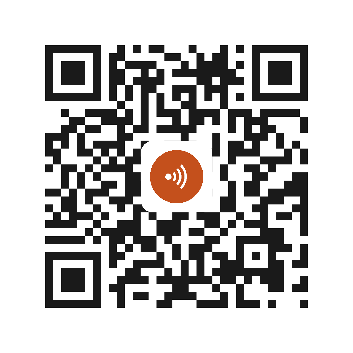MB8680IP