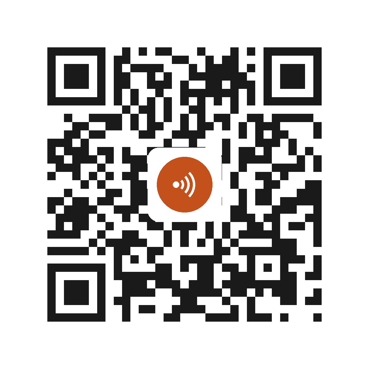MB8680PI