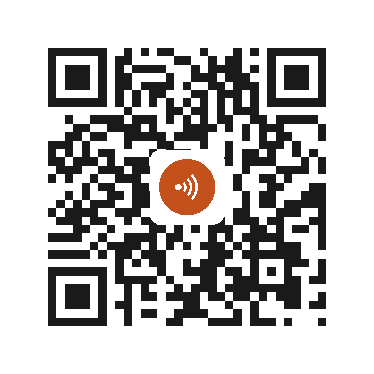 MB8680TO